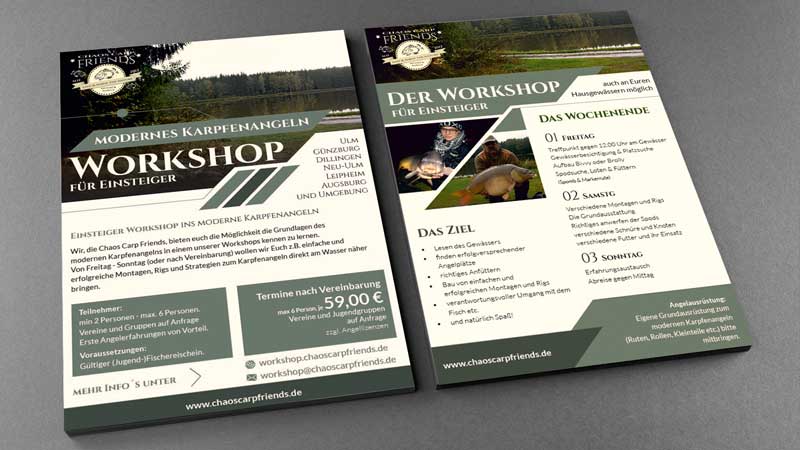 workshop-flyer